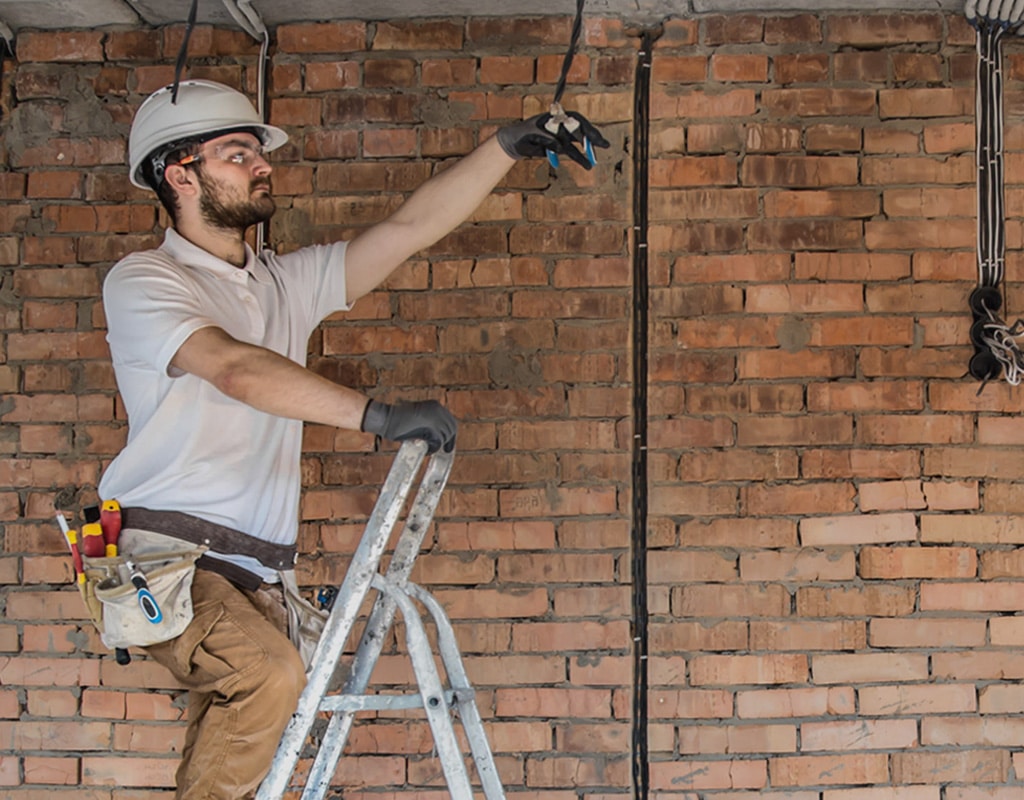 My Safety Buddy: Lone Worker Safety Panic Alarm for Tradespeople My Safety Buddy: Lone Worker Safety Panic Alarm for Tradespeople