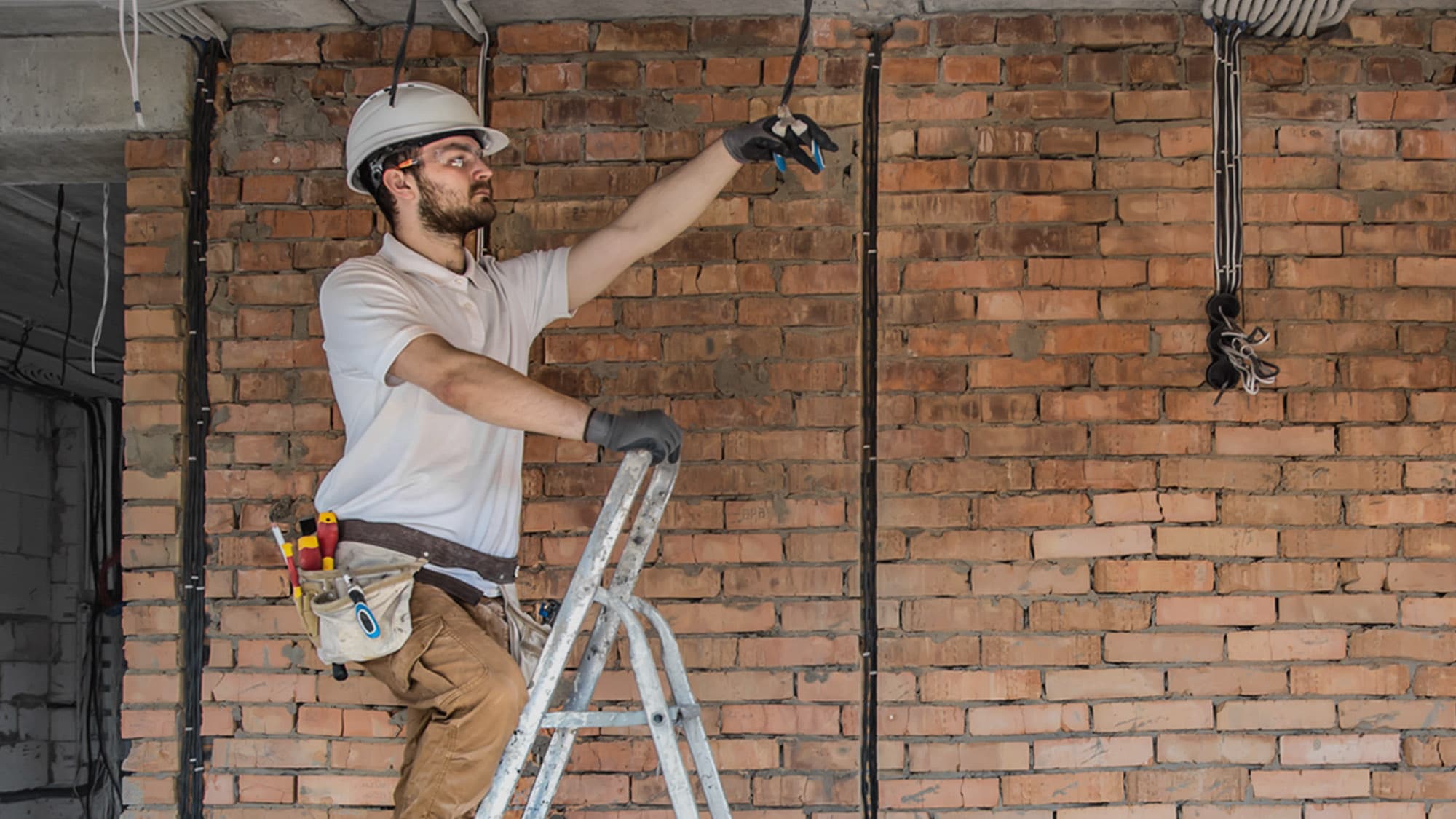 My Safety Buddy: Lone Worker Safety Panic Alarm for Tradespeople My Safety Buddy: Lone Worker Safety Panic Alarm for Tradespeople