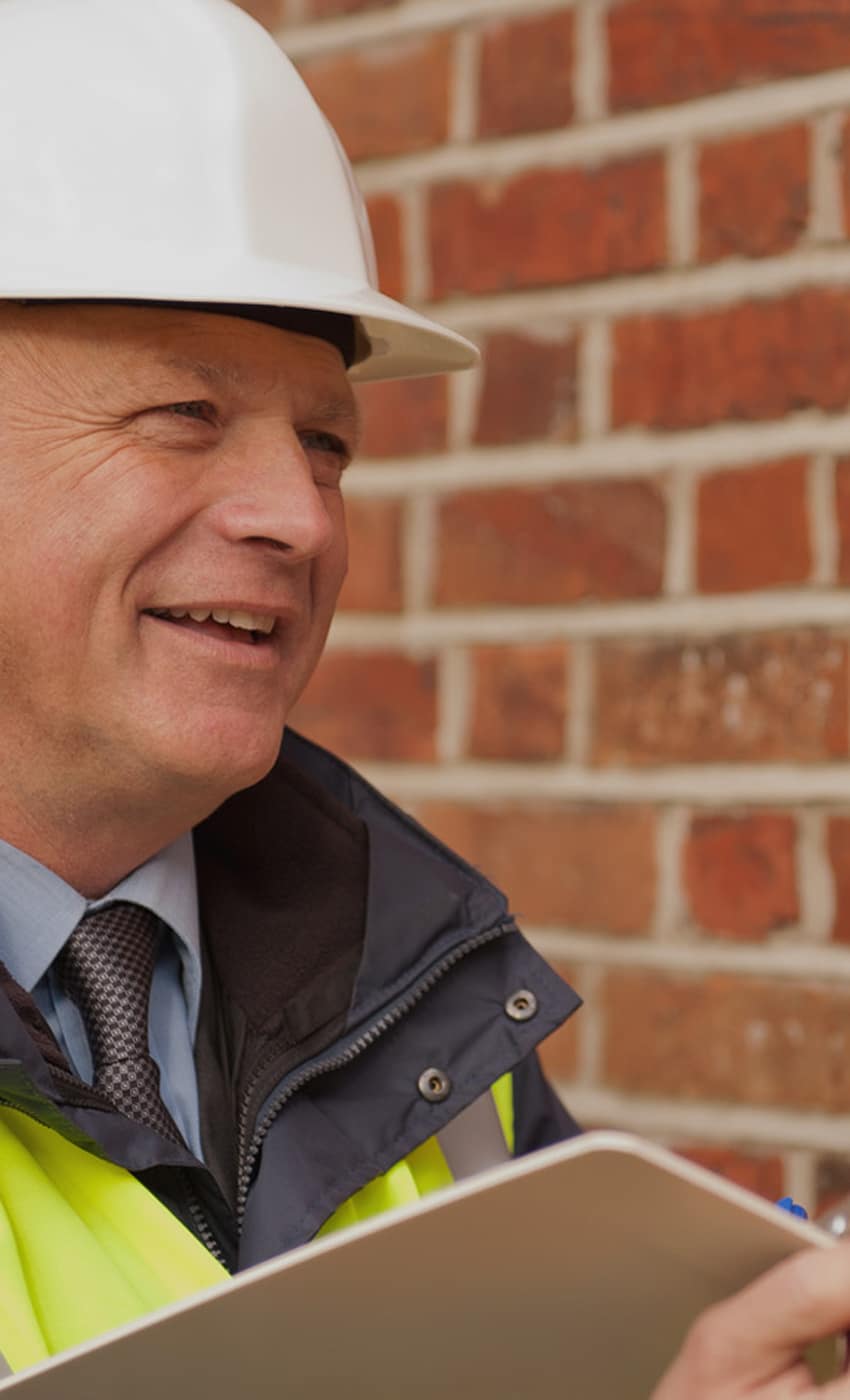 My Safety Buddy: Lone Worker Safety Panic Alarm for Compliance Officers My Safety Buddy: Lone Worker Safety Panic Alarm for Compliance Officers