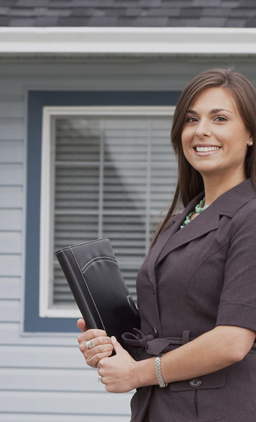 My Safety Buddy: Lone Worker Safety Panic Alarm for Real Estate My Safety Buddy: Lone Worker Safety Panic Alarm for Real Estate