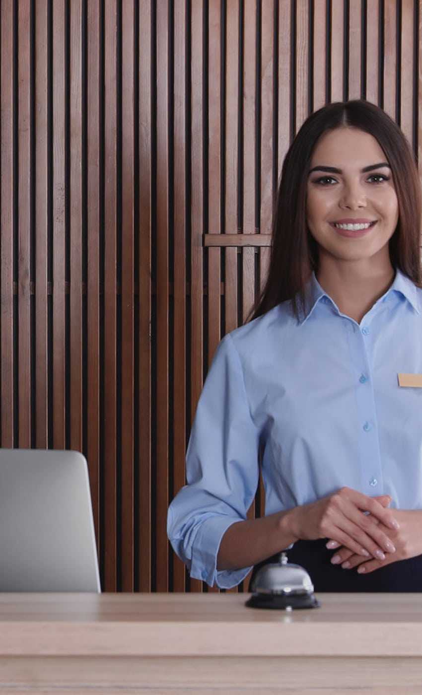 My Safety Buddy: Lone Worker Safety App for Real Estate Professionals My Safety Buddy: Lone Worker Safety App for Real Estate Professionals