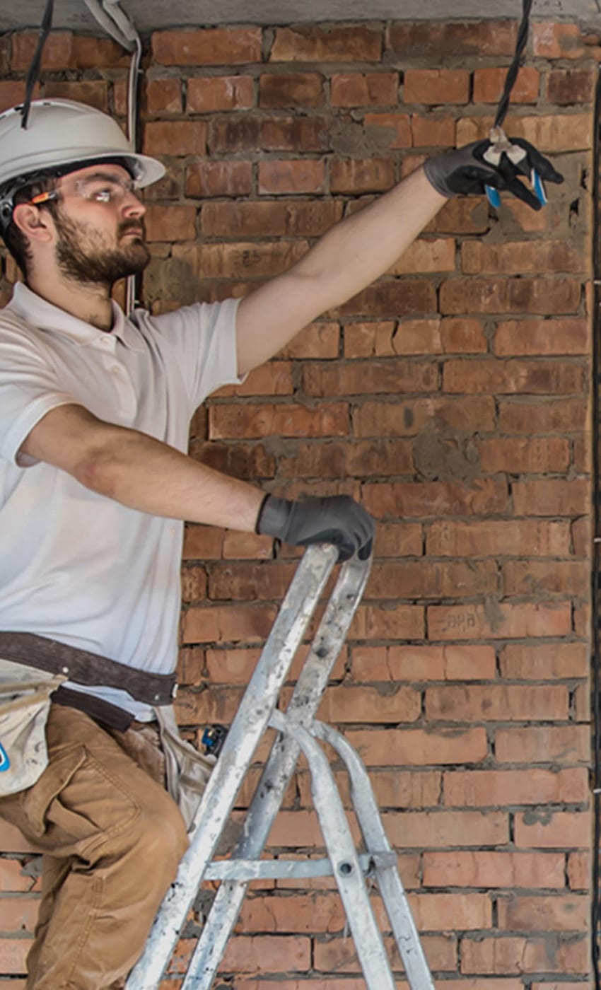 My Safety Buddy: Lone Worker Safety Panic Alarm for Tradespeople My Safety Buddy: Lone Worker Safety Panic Alarm for Tradespeople