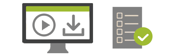Self-Help Resources DIY Monitoring